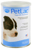PetLac Powder for Puppies 10.5 oz - Dog