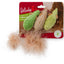 Petlinks Blind Mice Cat Toy Assorted 3 Count