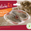 Petlinks Catnip Mouser Cat Toy Brown 2 Pack