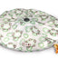 Petlinks Mystery Motion 4 - Speed Cat Toy Multi - Color One Size