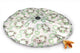Petlinks Mystery Motion 4 - Speed Cat Toy Multi - Color One Size
