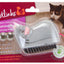 Petlinks Roaming Runner Mouse Electronic Motion Cat Toy Grey One Size