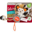 Petlinks Safari HappyNip Lion Launcher Catnip Toy Multi - Color - Cat