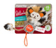 Petlinks Safari HappyNip Lion Launcher Catnip Toy Multi - Color - Cat