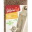 Petlinks Scratcher’s Choice Hanging Corrugate Cat Scratcher With Infused Catnip