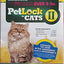 PetLock II Large Cat {L + 1} 183027 - Dog