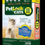 PetLock II Small Cat {L + 1} 183026 - Dog