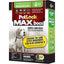 PetLock Max Medium Dog 4ct {L + 1} 183034