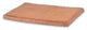 Petmate Antimicrobial Orthopedic Bed 30x40’ {L - 1}290445 - Dog