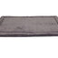 Petmate Aspen Mat Pet Kennel 70 - 90# {L - 2} - Dog