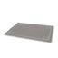 Petmate Cat Litter Catcher Mat Pumice Stone LG