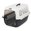 Petmate Compass Dog Kennel White 24