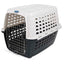 Petmate Compass Dog Kennel White 32 in