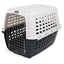 Petmate Compass Dog Kennel White 32