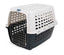 Petmate Compass Dog Kennel White 32