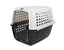 Petmate Compass Dog Kennel White 36