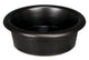 Petmate Crock Bowl with Microban Assorted LG - Dog