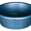 Petmate Crock Bowl with Microban Assorted XL
