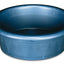 Petmate Crock Bowl with Microban Assorted XL - Dog