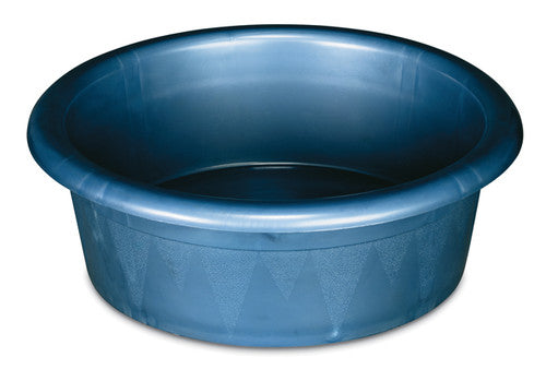 Petmate Crock Bowl with Microban Assorted XL - Dog