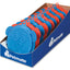 Petmate Pup Top Food Can Topper Assorted One Size - Dog