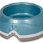 Petmate Ultra Lightweight Dog Bowl Assorted Jumbo