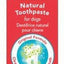 Petrodex Natural Toothpaste for Dogs Peanut Butter 2.5 oz
