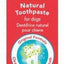 Petrodex Natural Toothpaste for Dogs Peanut Butter 2.5 oz - Dog