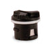 PetSafe 3 - Volt Battery Module Black - Dog