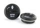 PetSafe 6 Volt Lithium Battery Black 2 Count - Dog