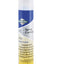 PetSafe Citronella Refill Can 3 oz - Dog