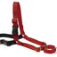 PetSafe Easy Walk Dog Harness Black/Red LG
