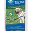 PetSafe Easy Walk Dog Harness Royal Blue/Navy LG