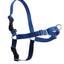 PetSafe Easy Walk Dog Harness Royal Blue/Navy SM