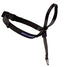 PetSafe Headcollar No - Pull Dog Collar Black LG
