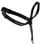 PetSafe Headcollar No-Pull Dog Collar Black SM