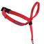 PetSafe Headcollar No - Pull Dog Collar Red LG