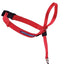 PetSafe Headcollar No-Pull Dog Collar Red LG