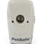 PetSafe Indoor Bark Control White One Size - Dog