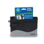 PetSafe Pet Treat Pouch Black Mini - Dog