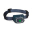 PetSafe Spray Bark Control Collar Navy Blue One Size - Dog