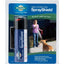 PetSafe SprayShield Deterrent Spray for Dogs 3 fl. oz