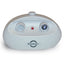 PetSafe Stationary Indoor Bark Control White One Size - Dog