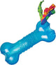 Petstages Dog Mini Orka Bone {L + 1R} 716041