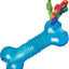 Petstages Dog Mini Orka Bone