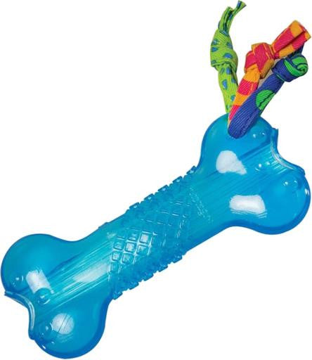 Petstages Dog Mini Orka Bone