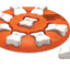 Nina Ottosson Dog Smart Toy
