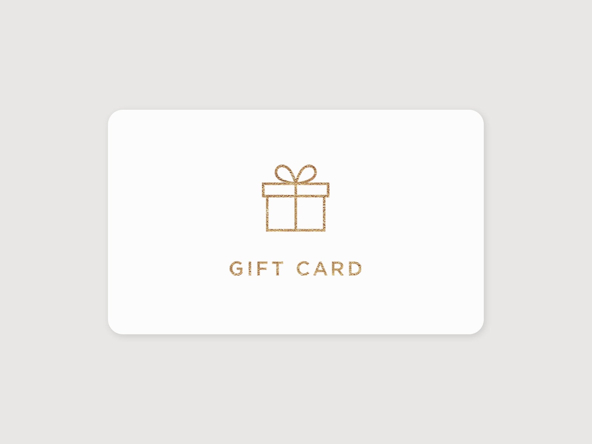 Petswarehouse Online Gift Card