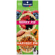 Vitakraft Berry Pie & Harvest Pie Small Animal Treat 1.05 oz 051233579375