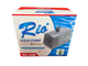 Hikari USA Rio+ Aqua Pump 2500 782 GPH 810103270121